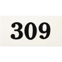 ���@�T�C���v���[�g�@�R�O�X