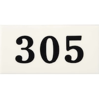 ���@�T�C���v���[�g�@�R�O�T