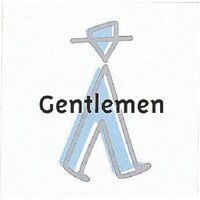 ���@�f����������������