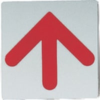 ���@�X�e�����X�T�C���v���[�g�@�Ԗ��