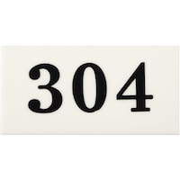 ���@�T�C���v���[�g�@�R�O�S