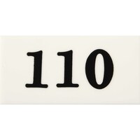 ���@�T�C���v���[�g�@�P�P�O