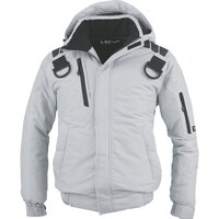 �w�d�a�d�b�@�h���u���]���P�Q�Q�|�Q�Q�|�T�k�@�V���o