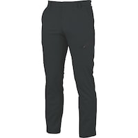 �w�d�a�d�b�@���b�g�Y�{���P�V�Q�R�|�X�O�|�P�O�T�@�N