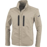 wdadb@u]PVQO|RX|l@Th