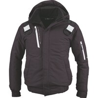 wdadb@hu]PQQ|TQ|l@RQ`