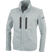 wdadb@u]PVQO|UP|l@XO