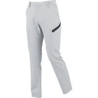 �w�d�a�d�b�@���f�B�X���b�g�Y�{���P�V�Q�T�|�Q�Q�|�P