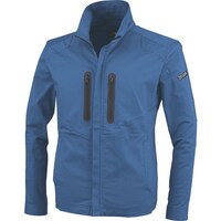 wdadb@u]PVQO|SO|l@u[