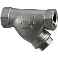 �I���_���쏊�@�r�u�x�^�@�x�`�X�g���[�i�[�@�q���P�~