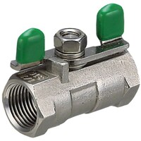 �I���_���쏊�@�r�a�e�r�^�@�{�[���o���u�@�q���P�^�S