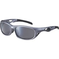 �A�b�N�X�@�r�f�|�T�O�T�g�Q�f�l