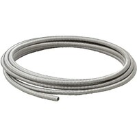 �I���_���쏊�@���t���L�@���P�U�~�P�O��