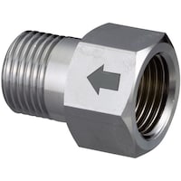 �I���_���쏊�@�t�~�ٕt�j�b�v���@�q���P�^�Q�~�o�i�P