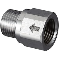 �I���_���쏊�@�ϔM�t�~�ٕt�j�b�v���@�q���R�^�S�~�o