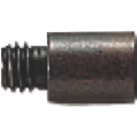 �r�t�f�`�s�r�t�m�d�@�i�P�Q�O�O�S�X�R�S�P�j�r�r�|�P