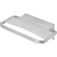 rtf`srtmd@iPQOPWOTSXjjjs^