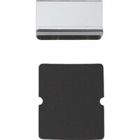 rtf`srtmd@iPSOOPSOSWjj|PT