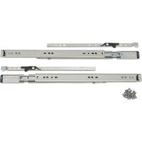 �r�t�f�`�s�r�t�m�d�@�i�P�X�O�P�P�P�W�P�P�j�b�Q�U�R