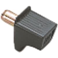 �r�t�f�`�s�r�t�m�d�@�i�P�Q�O�O�S�P�R�Q�V�j�r�r�|�R