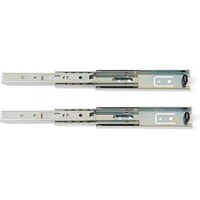 �r�t�f�`�s�r�t�m�d�@�i�P�X�O�O�S�T�W�T�T�j�R�U�P�W