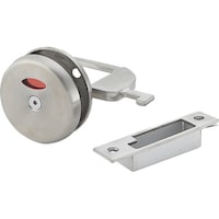 �r�t�f�`�s�r�t�m�d�@�i�P�S�O�P�W�W�W�S�R�j�d�s�|�P