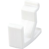 �r�t�f�`�s�r�t�m�d�@�i�P�Q�O�O�R�U�Q�R�S�j�`�o�|�r