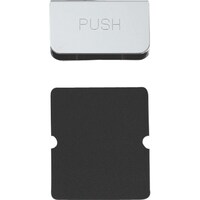 rtf`srtmd@iPSOOPSOSUjj|PR