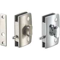 �r�t�f�`�s�r�t�m�d�@�i�P�S�O�O�P�V�W�W�S�j�b�k�r�P