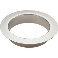 rtf`srtmd@iQPOOQQOXWj`m|k