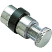 �r�t�f�`�s�r�t�m�d�@�i�P�Q�O�P�W�O�O�X�U�j�Q�W�W�W