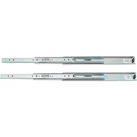 �r�t�f�`�s�r�t�m�d�@�i�P�X�O�P�P�P�P�V�R�j�R�U�P�W