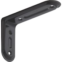 �r�t�f�`�s�r�t�m�d�@�i�P�Q�O�U�O�P�S�T�O�j�P�O�X�P