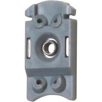 �r�t�f�`�s�r�t�m�d�@�i�P�Q�O�O�R�V�R�U�X�j�r�o�|�r