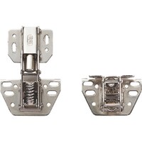 rtf`srtmd@iPVOOXOORSjQOOO