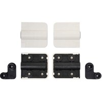 rtf`srtmd@iPVOOSPQPRjgf|i