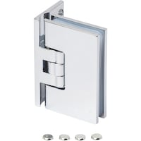 �r�t�f�`�s�r�t�m�d�@�i�P�V�O�O�R�S�T�X�S�j�l�W�T�O�P�q�r�f�|�P�S�^�K���X�h�A�p���R���ԁ@�l�W�T�O�P�q�r�f�P�S�@�P��