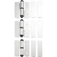 rtf`srtmd@iPVOOXXOUUjds|P