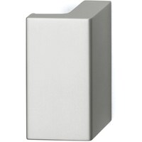 rtf`srtmd@iPOOORVOOUj`kg|