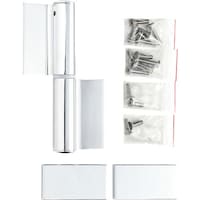 rtf`srtmd@iPVOOSPPUTjlWRT