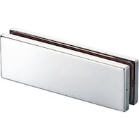 rtf`srtmd@iPVOORVOUOjlPOP