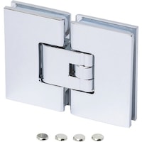 rtf`srtmd@iPVOORSTXTjlWTO