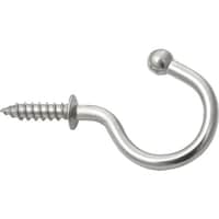 �r�t�f�`�s�r�t�m�d�@�i�P�P�O�O�Q�O�O�U�T�j�s�k�|�S