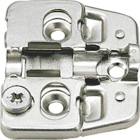 rtf`srtmd@iPUOOQRQRUjPTO|