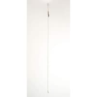 �r�t�f�`�s�r�t�m�d�@�i�P�P�O�O�Q�O�W�U�P�j�a�P�O�W