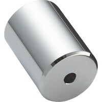 rtf`srtmd@iPPOOQOSUVjbe|R