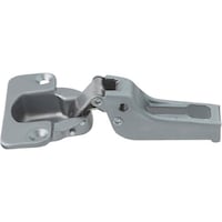 rtf`srtmd@iPUOOVRWXQjPOO|