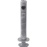 rtf`srtmd@iQOOOPSWWOjhsUTQO|POV^^AWX^[@hsUTQOPOV@P