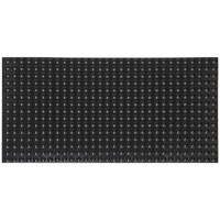 rtf`srtmd@iQPOORVSPWjar|Q