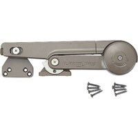 �r�t�f�`�s�r�t�m�d�@�i�Q�V�O�P�V�U�O�T�T�j�k�c�b�|